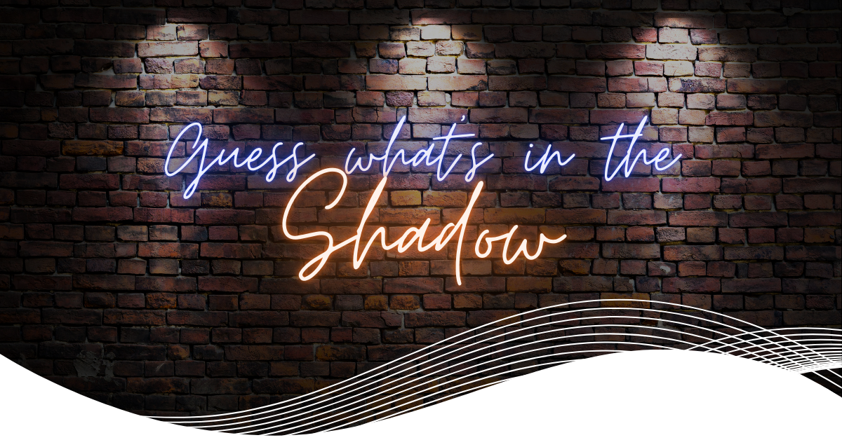 Shadow IT compliance risks